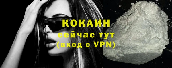 дурь Магас