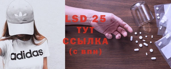 дурь Магас