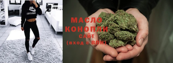 меф Долгопрудный