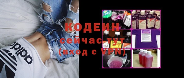 герыч Мегион