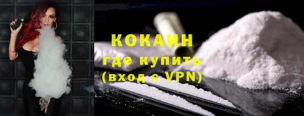 герыч Мегион