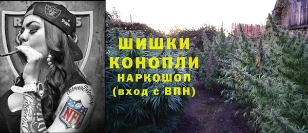 шишки Орехово-Зуево