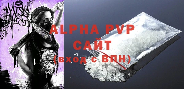 дурь Магас