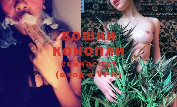 винт Медвежьегорск